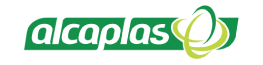Alcaplas