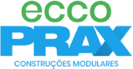 Ecco Prax