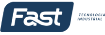 Fast