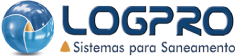 Logpro