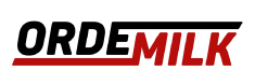 Ordemilk