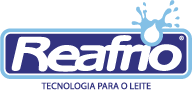 Reafrio